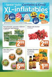 Dagwinkel folder week 20 Pagina 4