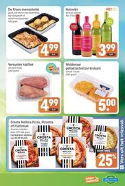 Dagwinkel folder week 20 Pagina 5