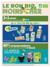 Catalogue Auchan Drive page 4