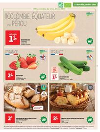 Catalogue Auchan Drive page 7