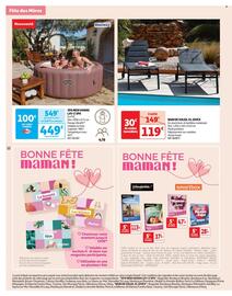 Catalogue Auchan Drive page 13