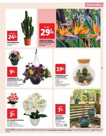 Catalogue Auchan Drive page 14