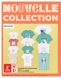 Catalogue Auchan Drive page 26