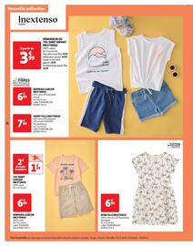 Catalogue Auchan Drive page 28