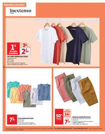 Catalogue Auchan Drive page 30