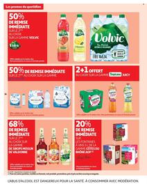 Catalogue Auchan Drive page 38
