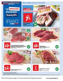 Catalogue Auchan Drive page 46