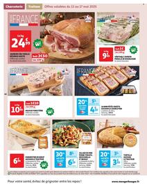 Catalogue Auchan Drive page 48