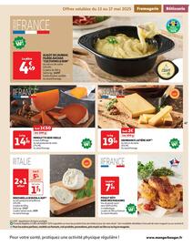 Catalogue Auchan Drive page 49