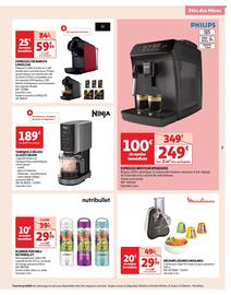 Catalogue Auchan Drive page 5