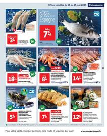 Catalogue Auchan Drive page 51