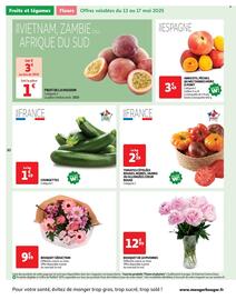 Catalogue Auchan Drive page 52