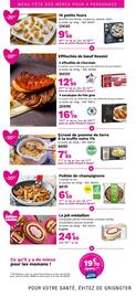 Catalogue Picard page 2