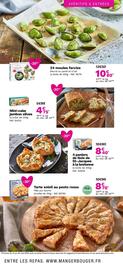 Catalogue Picard page 3