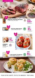 Catalogue Picard page 4