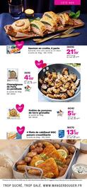 Catalogue Picard page 5