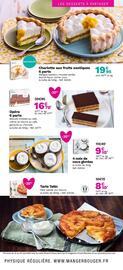Catalogue Picard page 7
