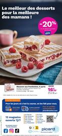 Catalogue Picard page 8