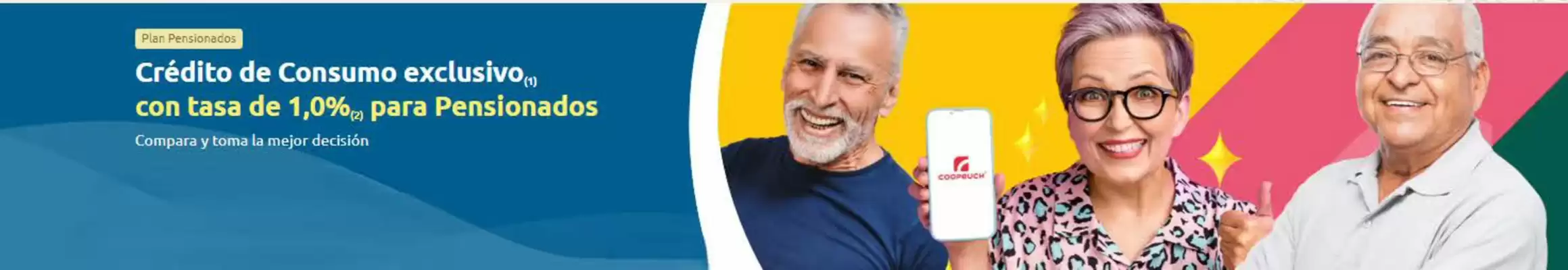 Catálogo Coopeuch (válido hasta 18-05)