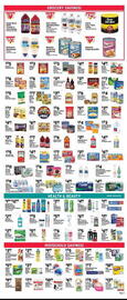 Met Foodmarkets Weekly Ad week 20 Page 2