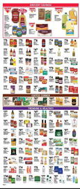 Met Foodmarkets Weekly Ad week 20 Page 3