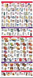 Met Foodmarkets Weekly Ad week 20 Page 4