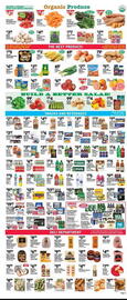 Met Foodmarkets Weekly Ad week 20 Page 5