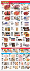 Met Foodmarkets Weekly Ad week 20 Page 6