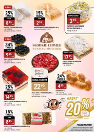 bi1 gazetka tydzień 20 Strona 15