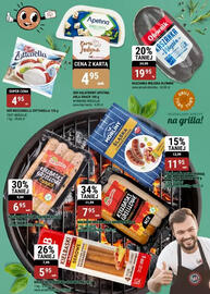 bi1 gazetka tydzień 20 Strona 3
