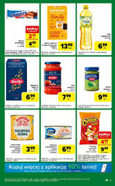 Carrefour Express gazetka tydzień 20 Strona 3