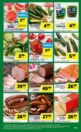 Carrefour Express gazetka tydzień 20 Strona 5