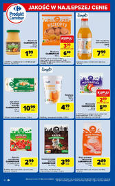 Carrefour Express gazetka tydzień 20 Strona 6