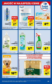 Carrefour Express gazetka tydzień 20 Strona 7