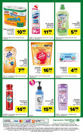 Carrefour Express gazetka tydzień 20 Strona 8