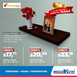 Catálogo Kywi semana 20 Página 2
