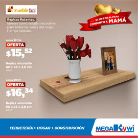 Catálogo Kywi semana 20 Página 3