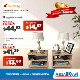 Catálogo Kywi semana 20 Página 5