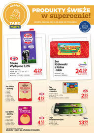 Makro gazetka tydzień 20 Strona 1