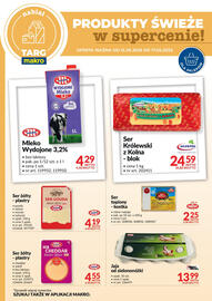 Makro gazetka tydzień 20 Strona 1
