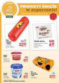 Makro gazetka tydzień 20 Strona 2