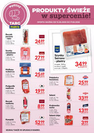 Makro gazetka tydzień 20 Strona 3