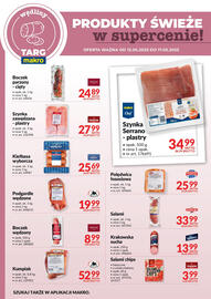 Makro gazetka tydzień 20 Strona 3