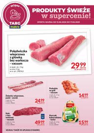 Makro gazetka tydzień 20 Strona 4