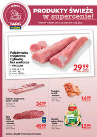 Makro gazetka tydzień 20 Strona 4