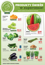 Makro gazetka tydzień 20 Strona 5
