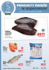 Makro gazetka tydzień 20 Strona 6