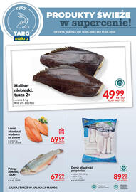 Makro gazetka tydzień 20 Strona 6