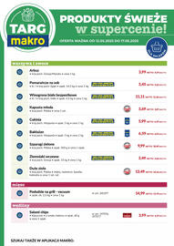 Makro gazetka tydzień 20 Strona 7