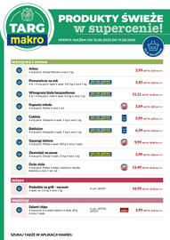 Makro gazetka tydzień 20 Strona 7